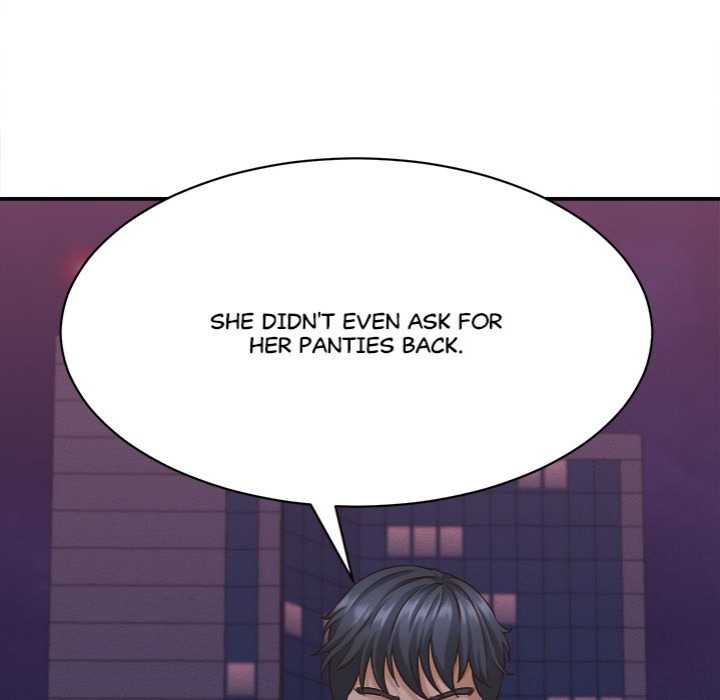 Right Under His Roof chapter 15 page 104
