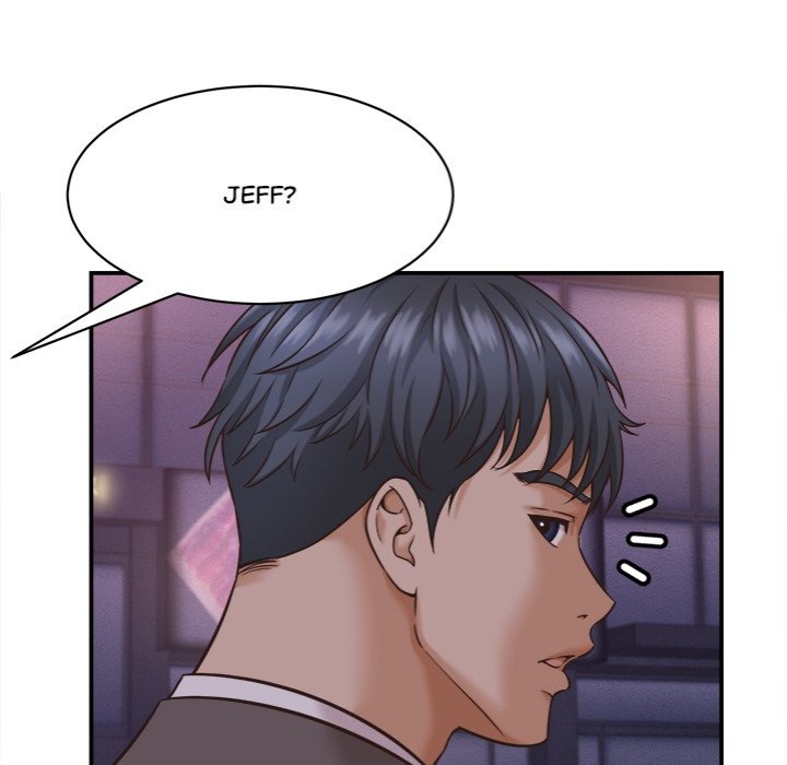 Right Under His Roof chapter 15 page 107