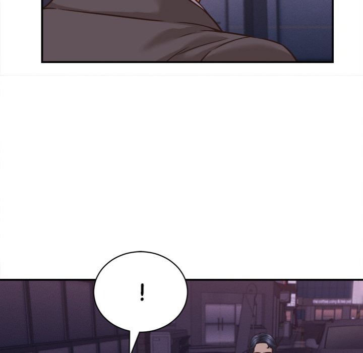 Right Under His Roof chapter 15 page 108