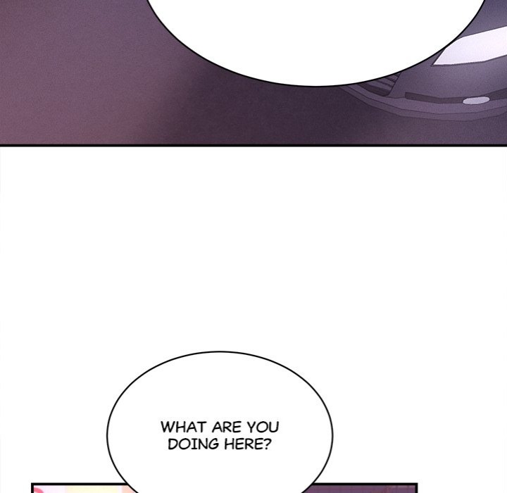 Right Under His Roof chapter 15 page 112