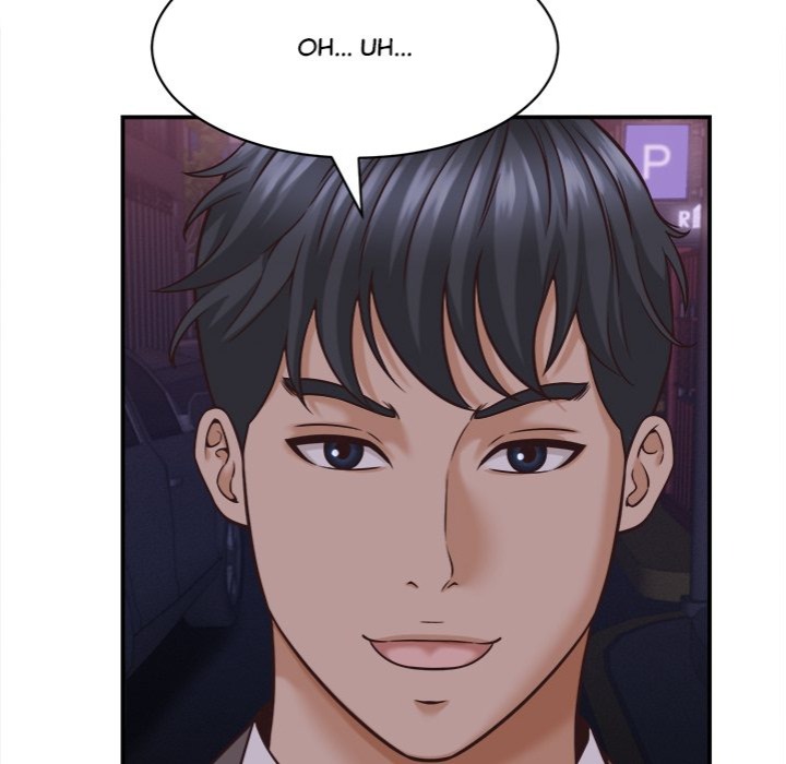 Right Under His Roof chapter 15 page 115