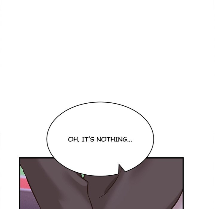 Right Under His Roof chapter 15 page 118