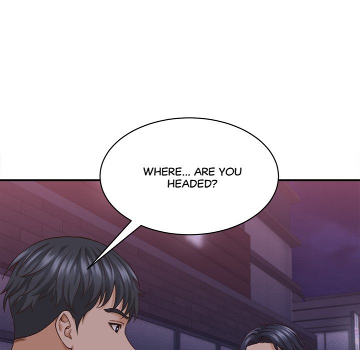 Right Under His Roof chapter 15 page 121