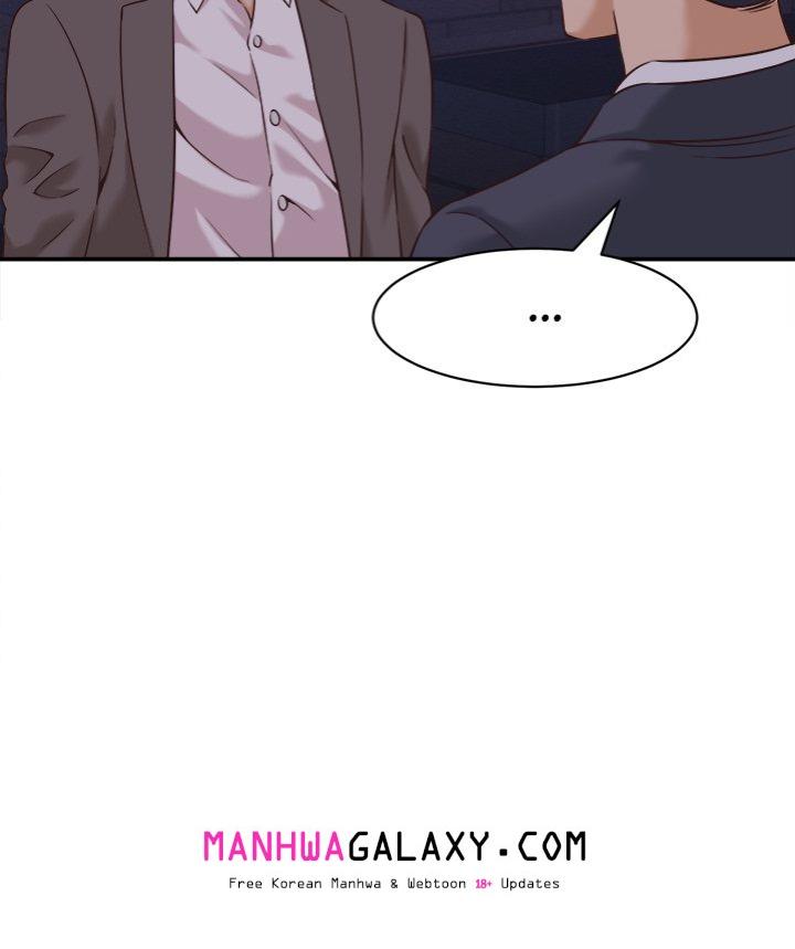 Right Under His Roof chapter 15 page 124
