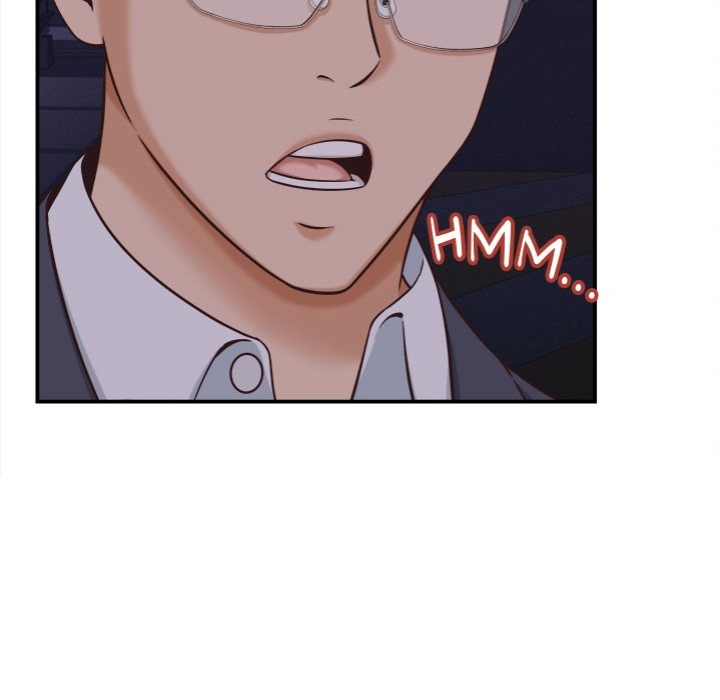 Right Under His Roof chapter 15 page 126