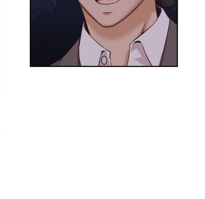Right Under His Roof chapter 15 page 129