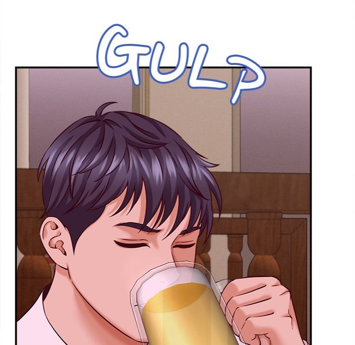 Right Under His Roof chapter 15 page 132
