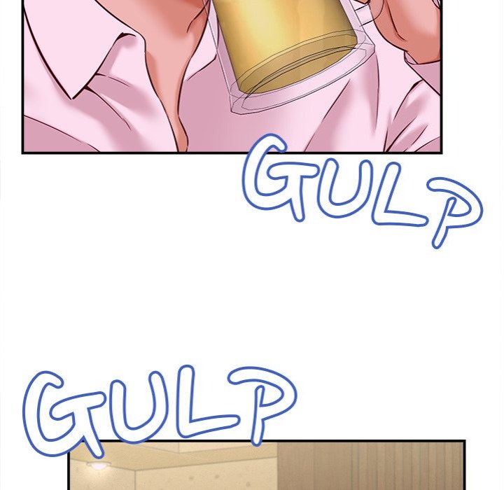 Right Under His Roof chapter 15 page 133