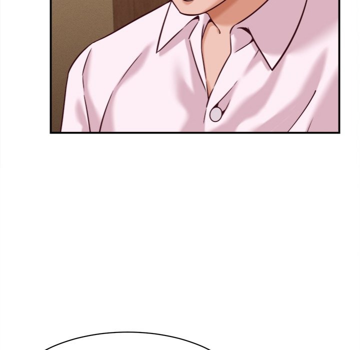 Right Under His Roof chapter 15 page 139