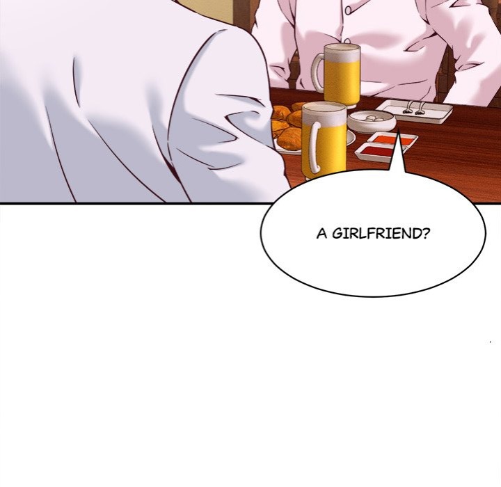 Right Under His Roof chapter 15 page 143