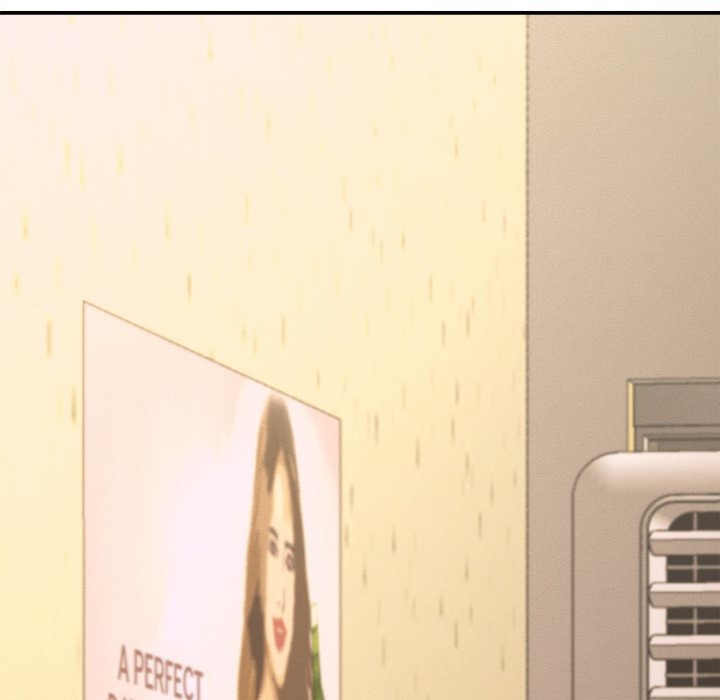 Right Under His Roof chapter 15 page 144