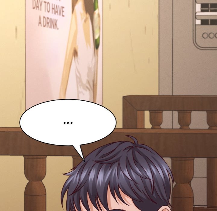 Right Under His Roof chapter 15 page 145
