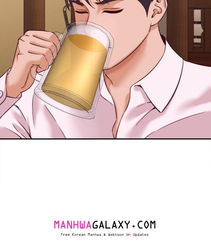 Right Under His Roof chapter 15 page 146