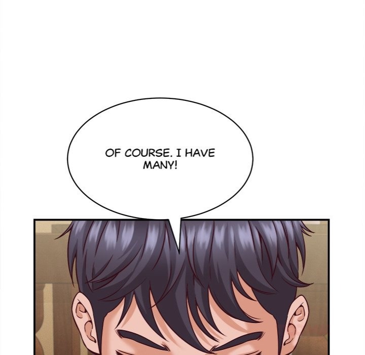 Right Under His Roof chapter 15 page 147