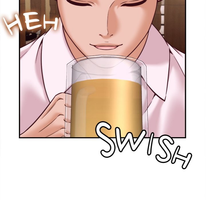 Right Under His Roof chapter 15 page 148