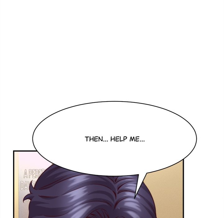 Right Under His Roof chapter 15 page 149