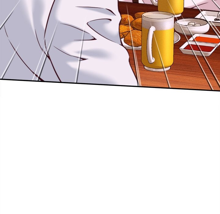 Right Under His Roof chapter 15 page 153