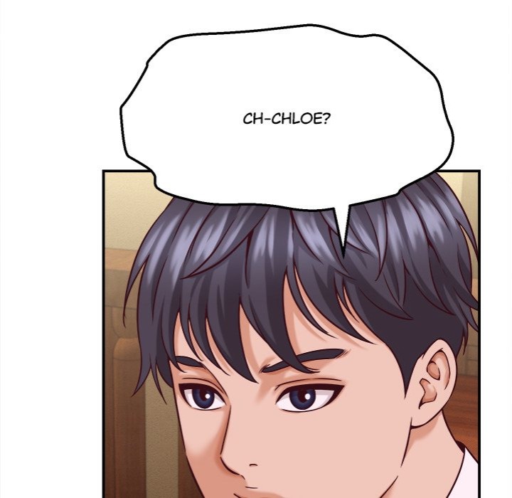 Right Under His Roof chapter 15 page 154
