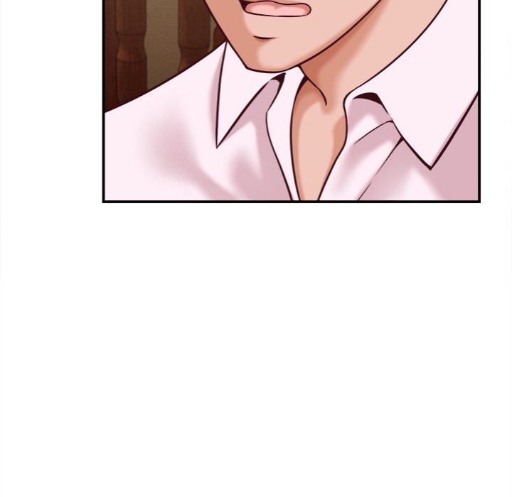 Right Under His Roof chapter 15 page 155