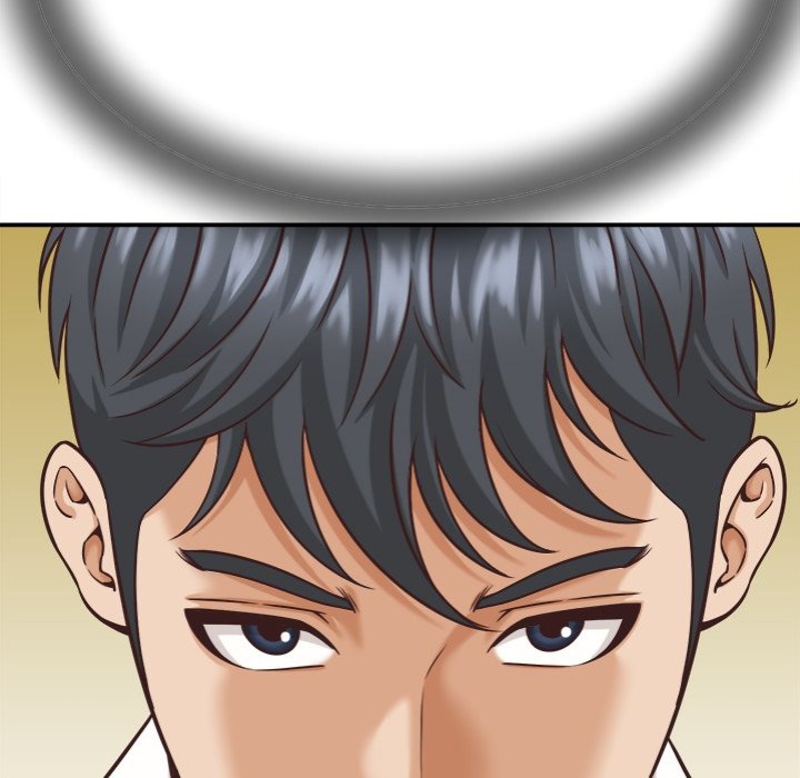 Right Under His Roof chapter 15 page 159