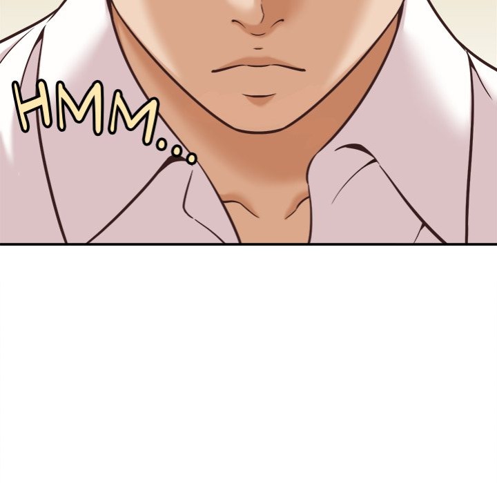 Right Under His Roof chapter 15 page 160