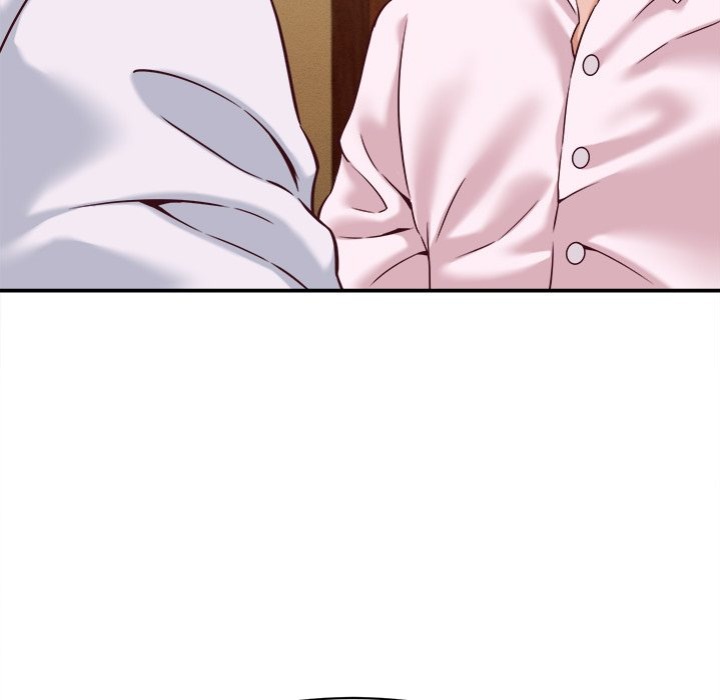 Right Under His Roof chapter 15 page 162