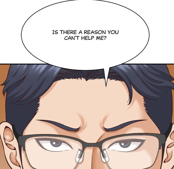 Right Under His Roof chapter 15 page 163