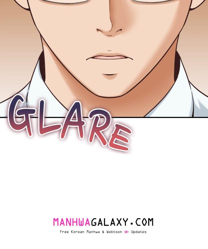 Right Under His Roof chapter 15 page 164