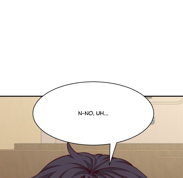 Right Under His Roof chapter 15 page 165