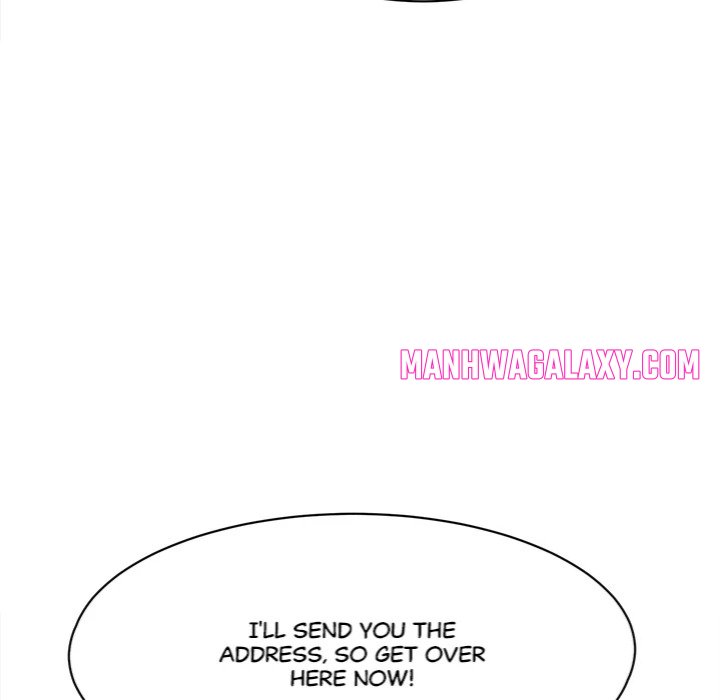 Right Under His Roof chapter 16 page 50