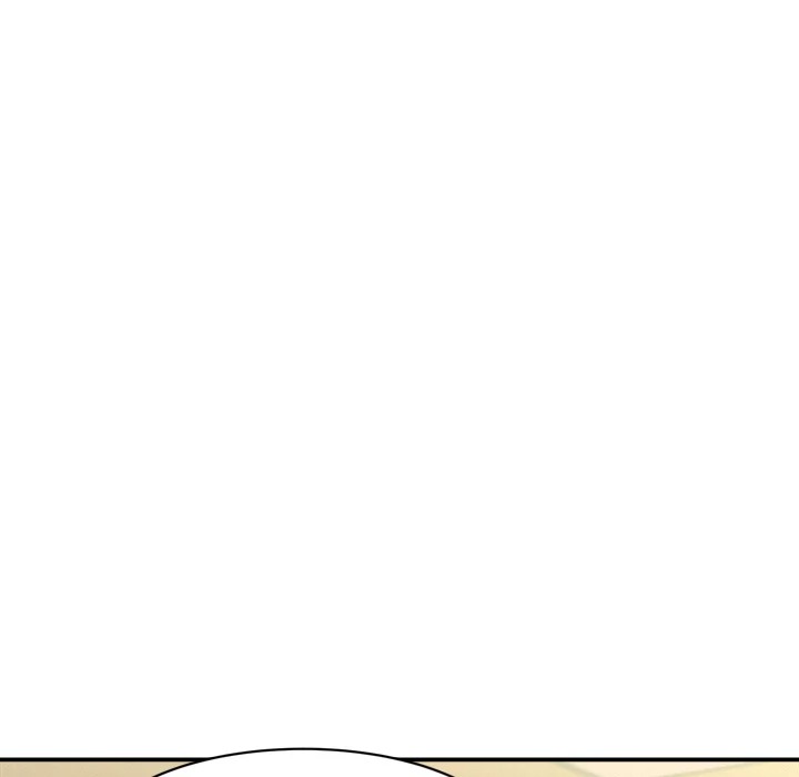 Right Under His Roof chapter 16 page 53