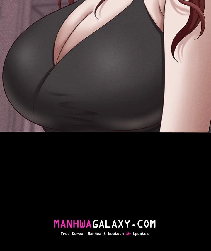 Right Under His Roof chapter 16 page 63