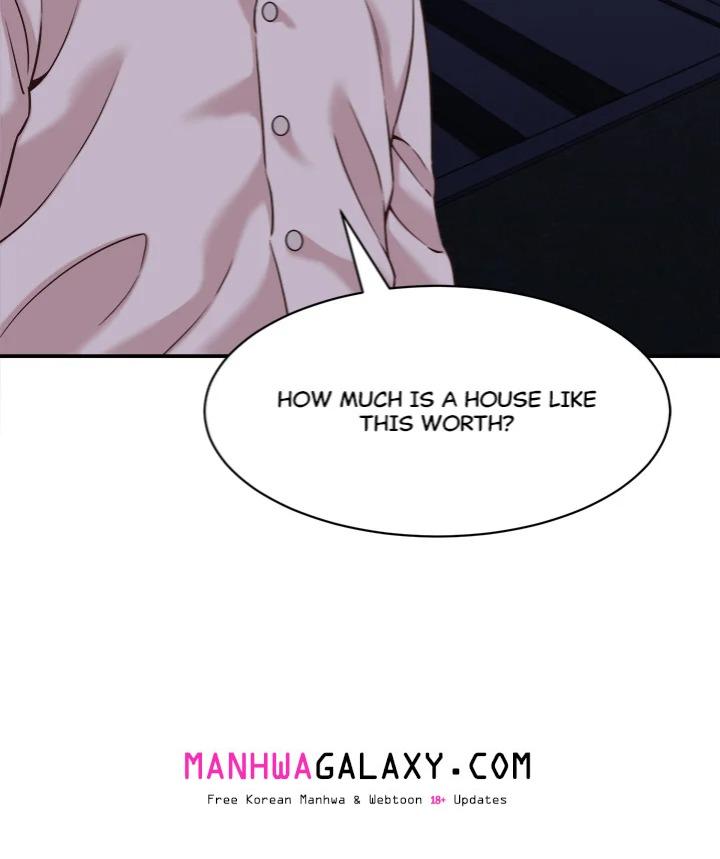 Right Under His Roof chapter 16 page 99