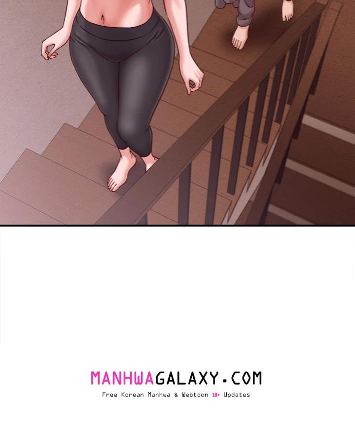Right Under His Roof chapter 16 page 113