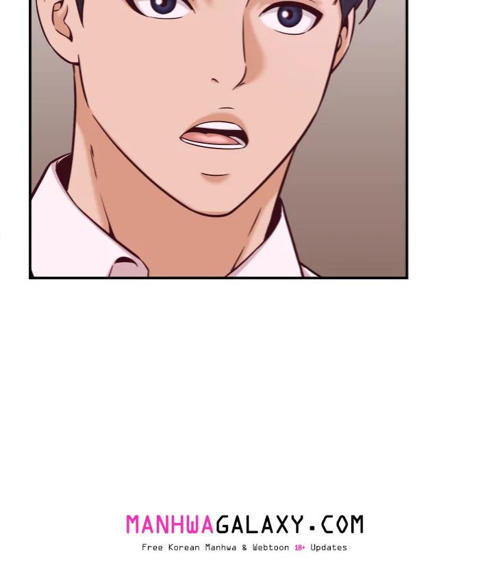 Right Under His Roof chapter 16 page 132