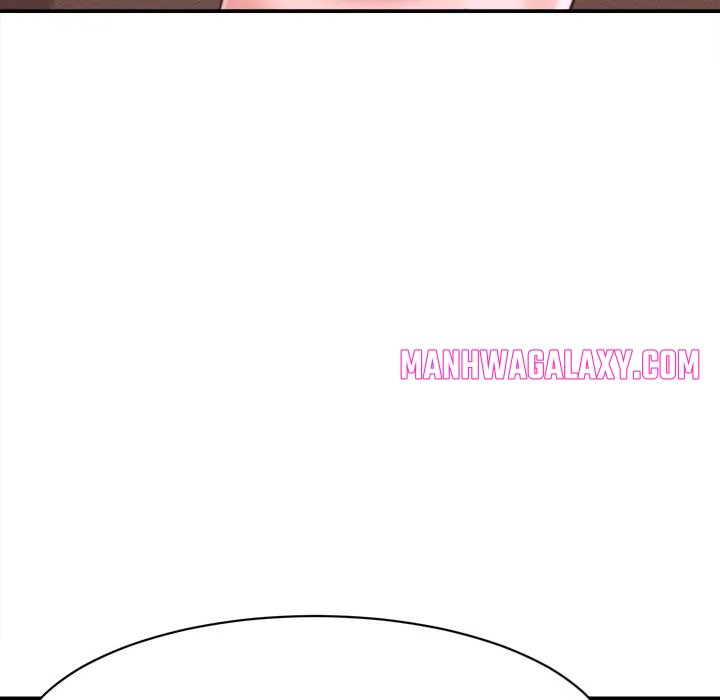 Right Under His Roof chapter 16 page 140