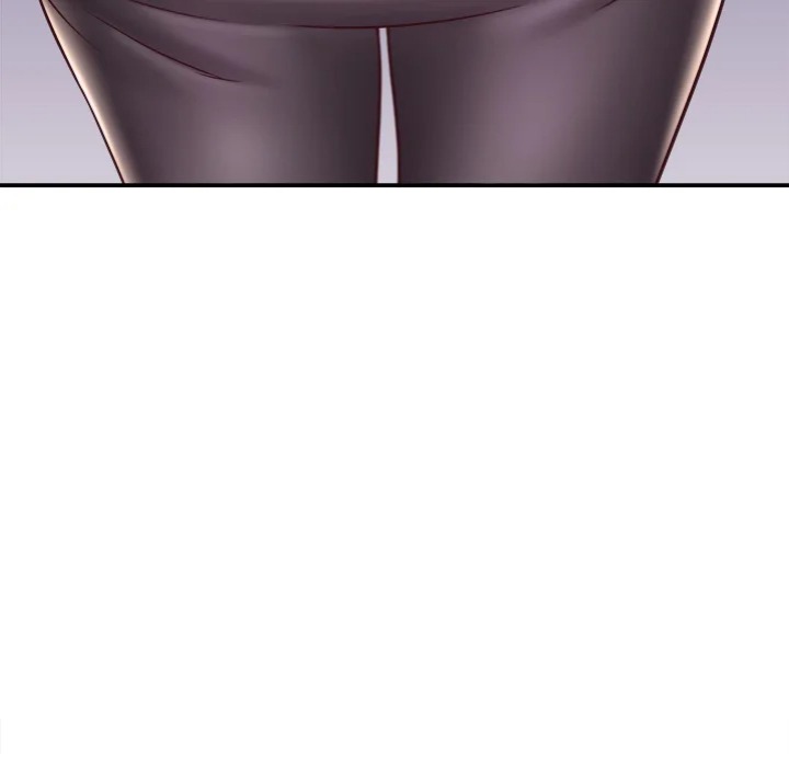Right Under His Roof chapter 16 page 148