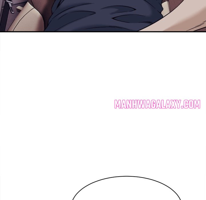 Right Under His Roof chapter 17 page 64
