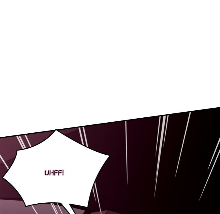 Right Under His Roof chapter 17 page 91