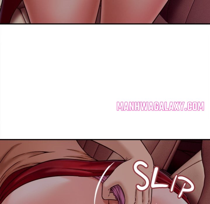 Right Under His Roof chapter 17 page 100