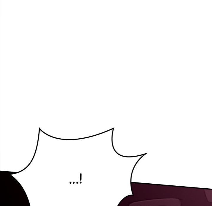 Right Under His Roof chapter 17 page 103