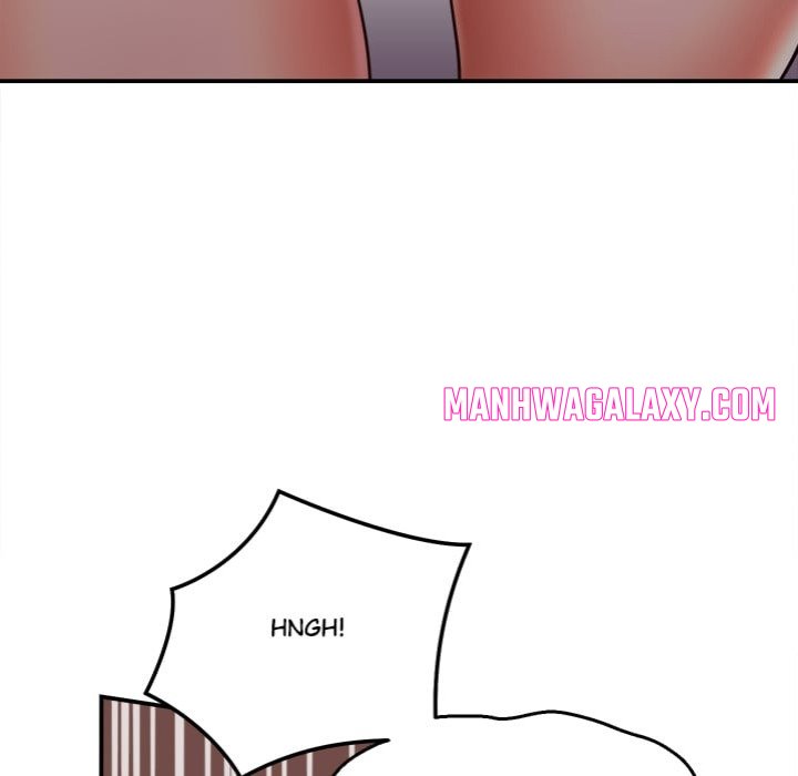 Right Under His Roof chapter 17 page 107