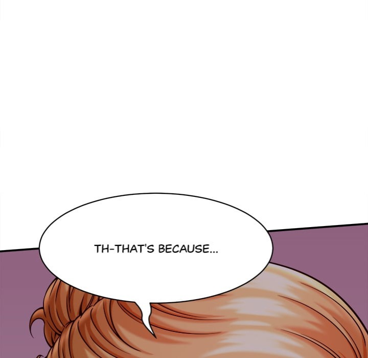 Right Under His Roof chapter 17 page 113