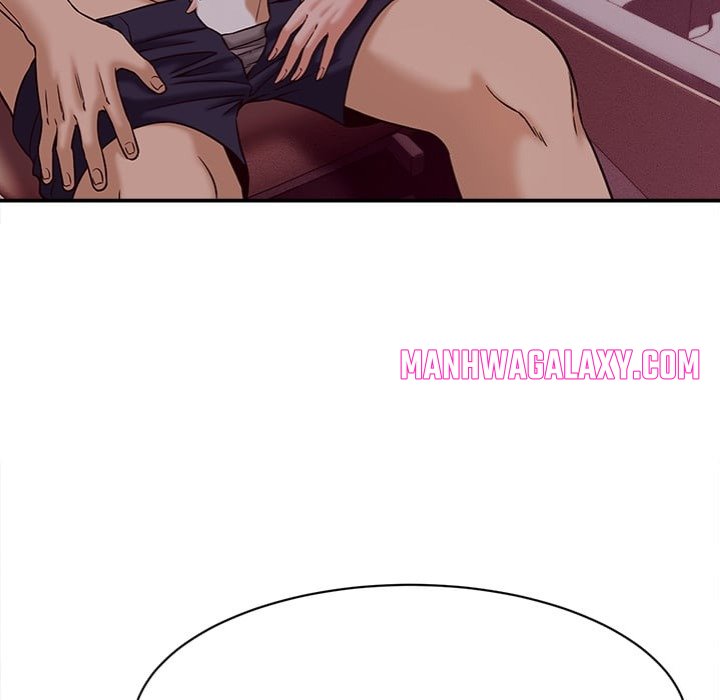 Right Under His Roof chapter 17 page 118
