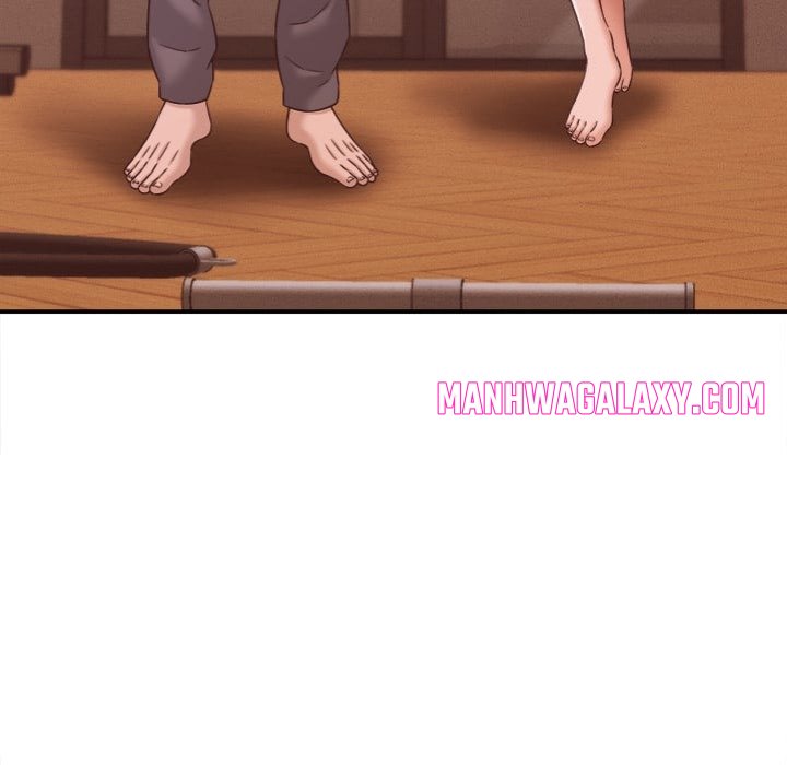 Right Under His Roof chapter 17 page 159
