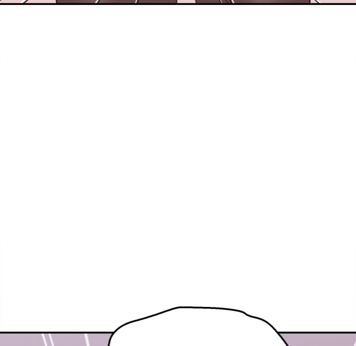 Right Under His Roof chapter 17 page 161