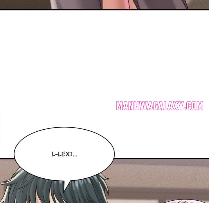 Right Under His Roof chapter 18 page 36