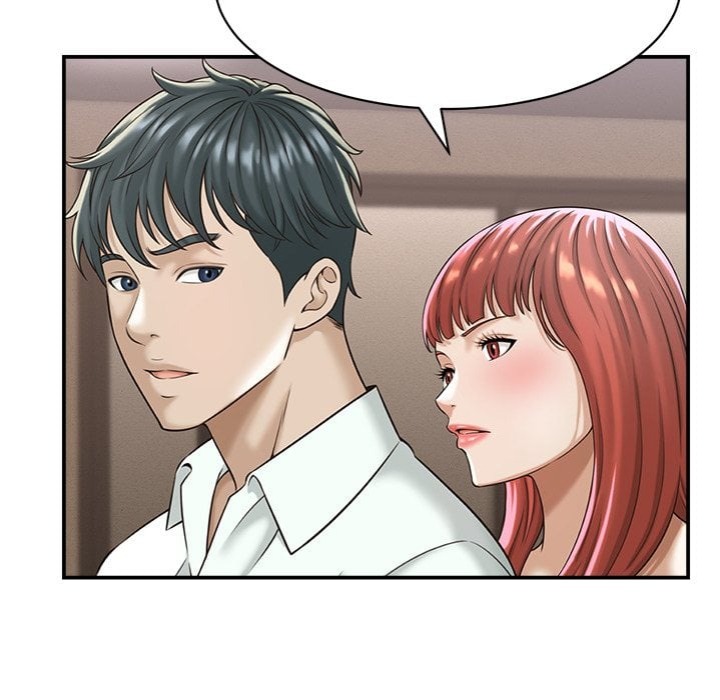 Right Under His Roof chapter 18 page 53