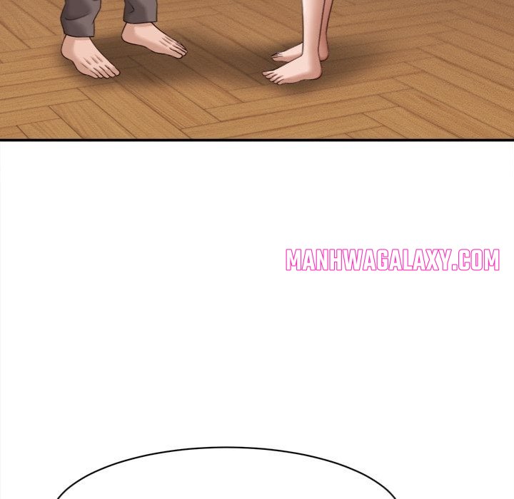 Right Under His Roof chapter 18 page 56