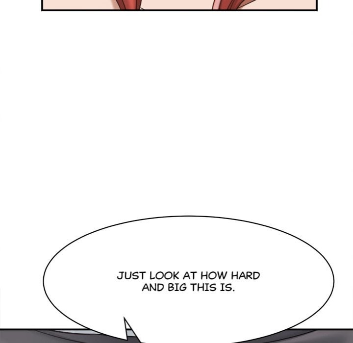 Right Under His Roof chapter 18 page 60
